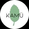 kamustore